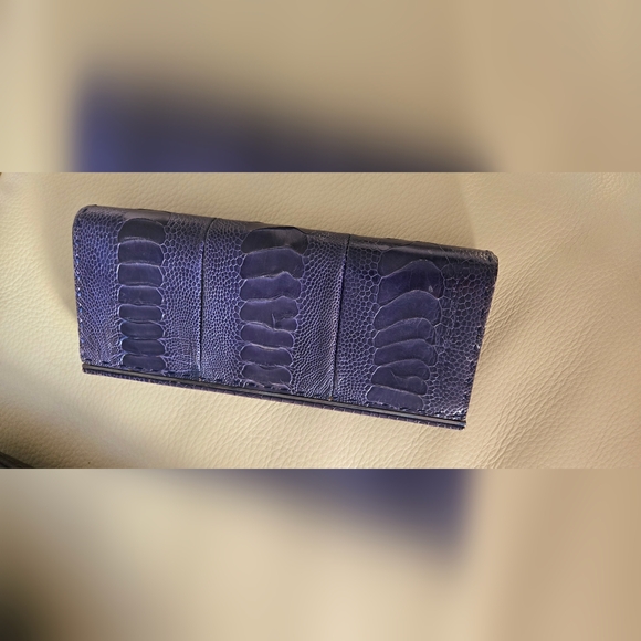 VBH Clutch - Picture 1 of 7